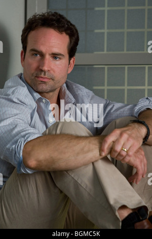 Il mio custode delle sorelle Anno : 2009 Direttore : Nick Cassavetes Jason Patric Foto Stock