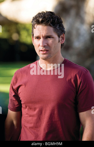 Funny People Anno : 2009 Direttore : Judd Apatow Eric Bana, Foto Stock