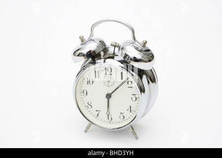 Sveglia Foto Stock