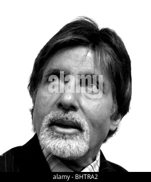 albero genealogico di amitabh bachchan