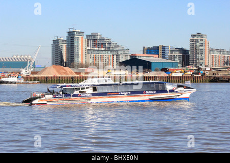 Londra, Regno Unito, Inghilterra, Regno Unito gb Foto Stock