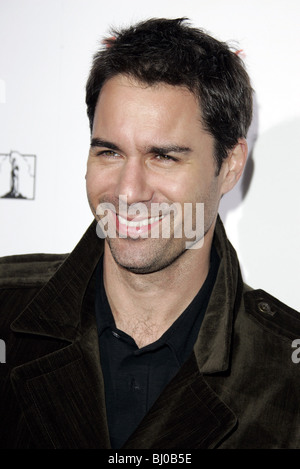 ERIC MCCORMACK I PRODUTTORI PREMIER CENTURY CITY LOS ANGELES USA 12 Dicembre 2005 Foto Stock