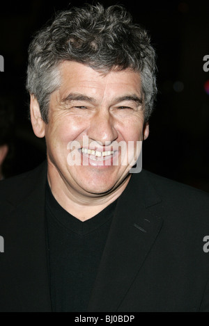 RICHARD LONCRAINE FIREWALL PREMIERE MONDIALE Chinese Theatre Hollywood LOS ANGELES STATI UNITI D'AMERICA 02 Febbraio 2006 Foto Stock