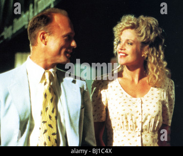 Il latte di denaro - 1994 UIP film con Melanie Griffith e Ed Harris Foto Stock