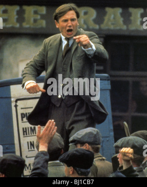 MICHAEL COLLINS - 1996 Warner film con Liam Neeson Foto Stock