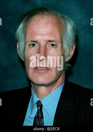 ANTHONY NEWTON MP partito conservatore BRAINTREE 25 Ottobre 1994 Foto Stock