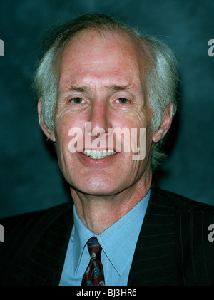 ANTHONY NEWTON MP partito conservatore BRAINTREE 25 Ottobre 1994 Foto Stock