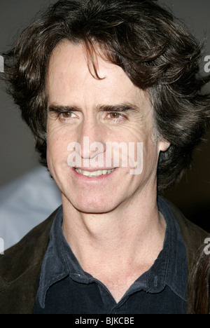 JAY ROACH INCONTRARE IL MONDO FOCKERS pellicola P CITYWALK Universal Studios di Los Angeles USA 16 Dicembre 2004 Foto Stock