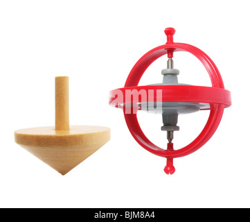 Top Foto Stock