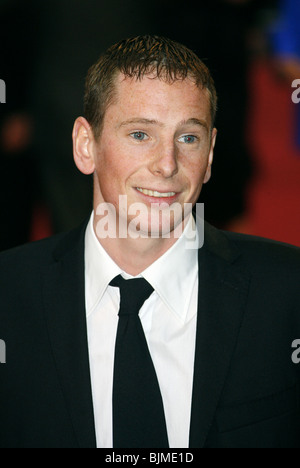 GERARD KEARNS TELEVISIONE BAFTA AWARDS 2008 LONDON PALLADIUM ARGYLL STREET London Inghilterra 20 aprile 2008 Foto Stock