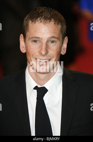 GERARD KEARNS TELEVISIONE BAFTA AWARDS 2008 LONDON PALLADIUM ARGYLL STREET London Inghilterra 20 aprile 2008 Foto Stock