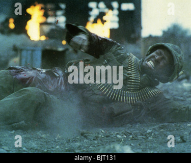 FULL METAL JACKET - 1987 Warner film diretto da Stanley Kubrick Foto Stock