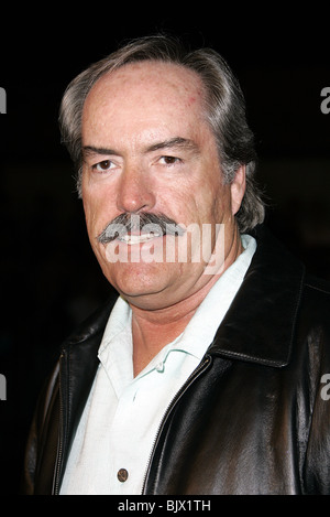 Poteri BOOTHE SIN CITY FILM PREMIERE WESTWOOD LA USA 28 Marzo 2005 Foto Stock