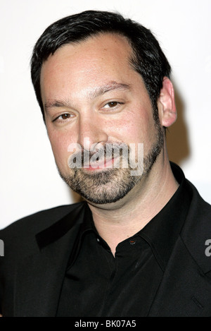 JAMES MANGOLD 2006 produttori Guild of America Award BURBANK LOS ANGELES STATI UNITI D'AMERICA 22 Gennaio 2006 Foto Stock