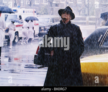 La Fame - 1983 MGM-UA film con David Bowie Foto Stock