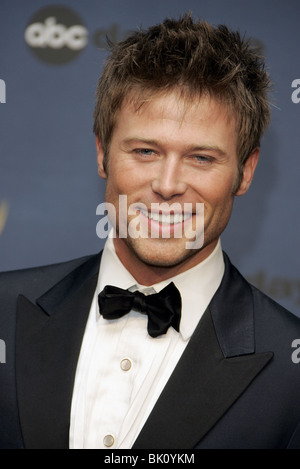 Giacobbe giovani 33RD GIORNO Emmy Awards Kodak Theatre Hollywood LOS ANGELES STATI UNITI D'AMERICA 28 Aprile 2006 Foto Stock