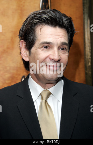 ALAN ROSENBERG Screen Actors Guild AWARDS NOMINATION BEVERLY HILLS LOS ANGELES STATI UNITI D'AMERICA 05 Gennaio 2006 Foto Stock