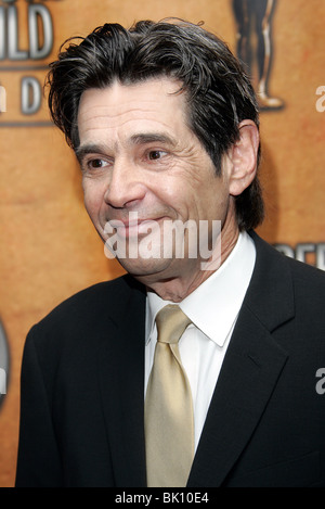 ALAN ROSENBERG Screen Actors Guild AWARDS NOMINATION BEVERLY HILLS LOS ANGELES STATI UNITI D'AMERICA 05 Gennaio 2006 Foto Stock