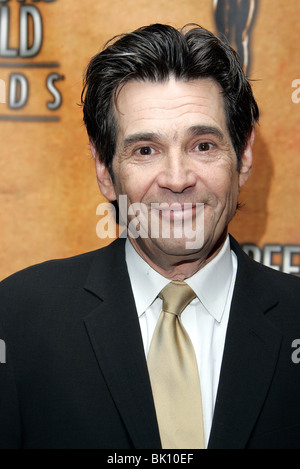 ALAN ROSENBERG Screen Actors Guild AWARDS NOMINATION BEVERLY HILLS LOS ANGELES STATI UNITI D'AMERICA 05 Gennaio 2006 Foto Stock