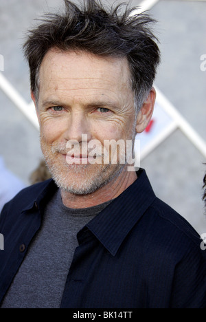 BRUCE GREENWOOD OTTO AL DI SOTTO DI PREMIERE MONDIALE HOLLYWOOD LOS ANGELES USA 12 febbraio 2006 Foto Stock