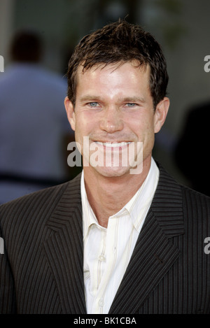 DYLAN WALSH il Lake House Premiere mondiale Glossari Affini cupola HOLLYWOOD LOS ANGELES USA 13 Giugno 2006 Foto Stock