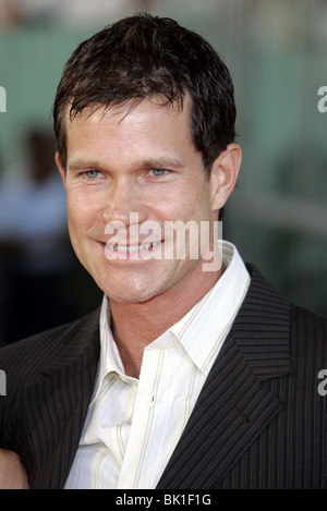 DYLAN WALSH il Lake House Premiere mondiale Glossari Affini cupola HOLLYWOOD LOS ANGELES USA 13 Giugno 2006 Foto Stock