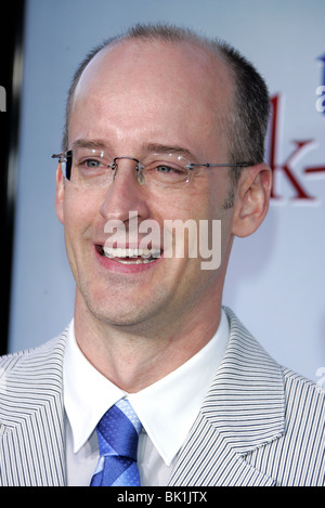 PEYTON REED BREAK UP WORLD PREMIERE WESTWOOD LOS ANGELES STATI UNITI D'AMERICA 22 Maggio 2006 Foto Stock