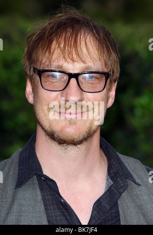 DAVID THEWLIS il solista LOS ANGELES PREMIERE HOLLYWOOD Los Angeles CA USA 20 Aprile 2009 Foto Stock