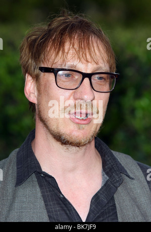 DAVID THEWLIS il solista LOS ANGELES PREMIERE HOLLYWOOD Los Angeles CA USA 20 Aprile 2009 Foto Stock