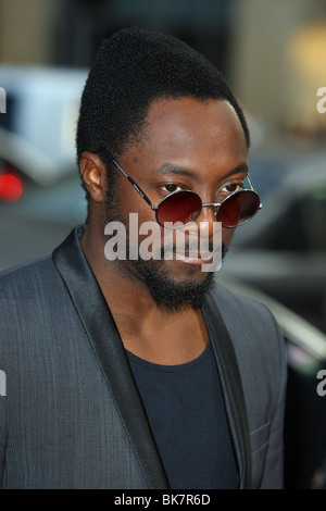Si.I.AM X-Men Origins: Wolverine SCREENING INDUSTRIA HOLLYWOOD Los Angeles CA USA 28 Aprile 2009 Foto Stock