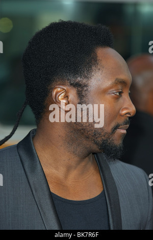 Si.I.AM X-Men Origins: Wolverine SCREENING INDUSTRIA HOLLYWOOD Los Angeles CA USA 28 Aprile 2009 Foto Stock