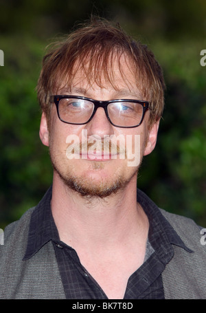 DAVID THEWLIS il solista LOS ANGELES PREMIERE HOLLYWOOD Los Angeles CA USA 20 Aprile 2009 Foto Stock