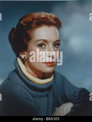 Un affare da ricordare (1957) Deborah Kerr ATR 005CP Foto Stock