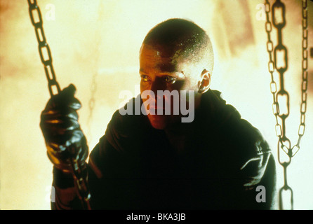 ALIEN 3 -1992 Sigourney Weaver Foto Stock
