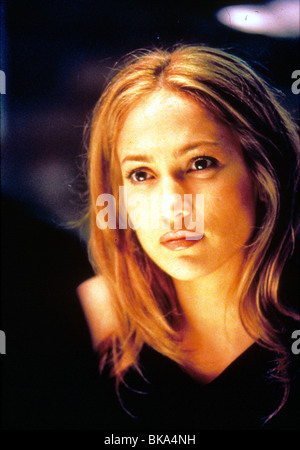 ANGEL EYES -2001 Jennifer Lopez Foto Stock