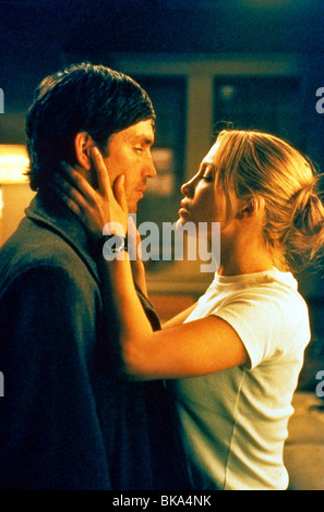 ANGEL EYES (2001) Jim Caviezel, JAMES CAVIEZEL, Jennifer Lopez AGEY 017 Foto Stock