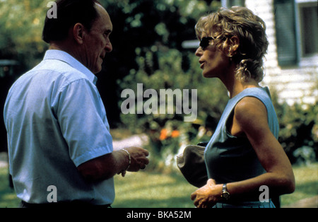 L'Apostolo (1997) Robert Duvall, Farrah Fawcett APOS 018 Foto Stock