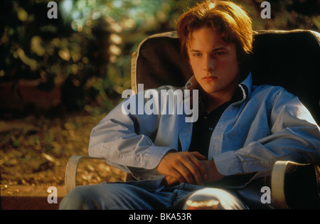 APT allievo -1998 BRAD RENFRO Foto Stock