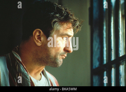 Risvegli -1990 Robert De Niro Foto Stock