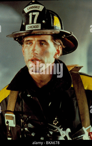 BACKDRAFT -1991 William Baldwin Foto Stock