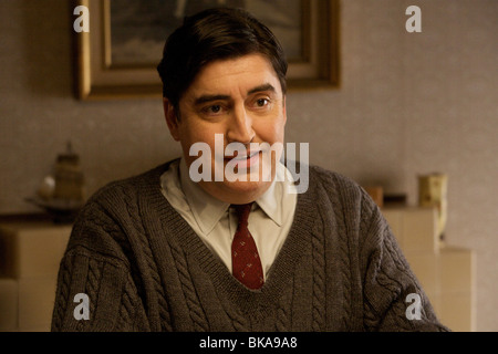 Un anno di istruzione : 2009 - REGNO UNITO Direttore : Lone Scherfig Alfred Molina Foto Stock