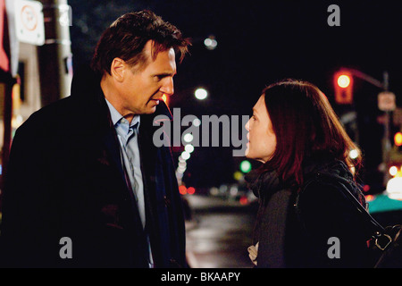 Chloe Anno : 2009 - USA / Canada Direttore : Atom Egoyan Liam Neeson, Julianne Moore, Foto Stock