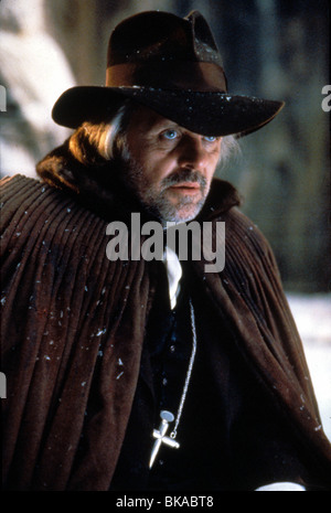 BRAM STOKER'S Dracula (1992) Anthony Hopkins BSD 056 Foto Stock