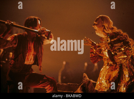 BRAM STOKER'S Dracula (1992) Keanu Reeves, Gary Oldman BSD 122 Foto Stock