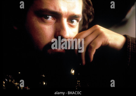BRAVEHEART (1995) ANGUS MacFADYEN BRVH 109 Foto Stock