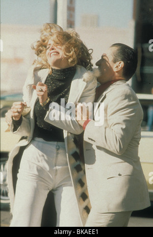 CASINO (1995), Sharon Stone, Robert de Niro CSNO 055 Foto Stock