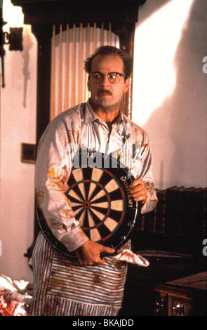 La morte diviene il suo (1992) Bruce Willis DBH 018 Foto Stock