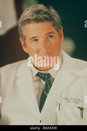 Dottor T e le donne (2000) Richard Gere DRTW 034 Foto Stock