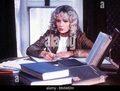 EDUCATING RITA JULIE WALTERS EDR 028 Foto Stock