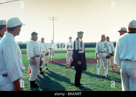 FIELD OF DREAMS (1989) BURT LANCASTER FOD 034 COLLEZIONE MOVIESTORE LTD Foto Stock